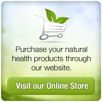 Health Wave Online Store